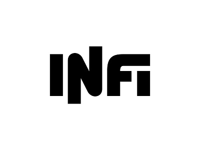 #11 branding design game gaming icon identity lettermark logomark mark minimalism monogram rebranding symbol