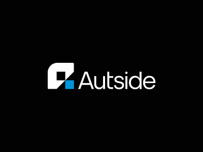 Autside Branding 2023 andrea ceolato autside branding design logo toronto