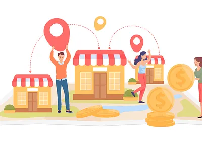 TaskRabbit Clone - Get Tasks Done handyman jobs household services job outsourcing local jobs on demand services task assignments taskrabbit taskrabbit clone taskrabbit clone app taskrabbit clone script