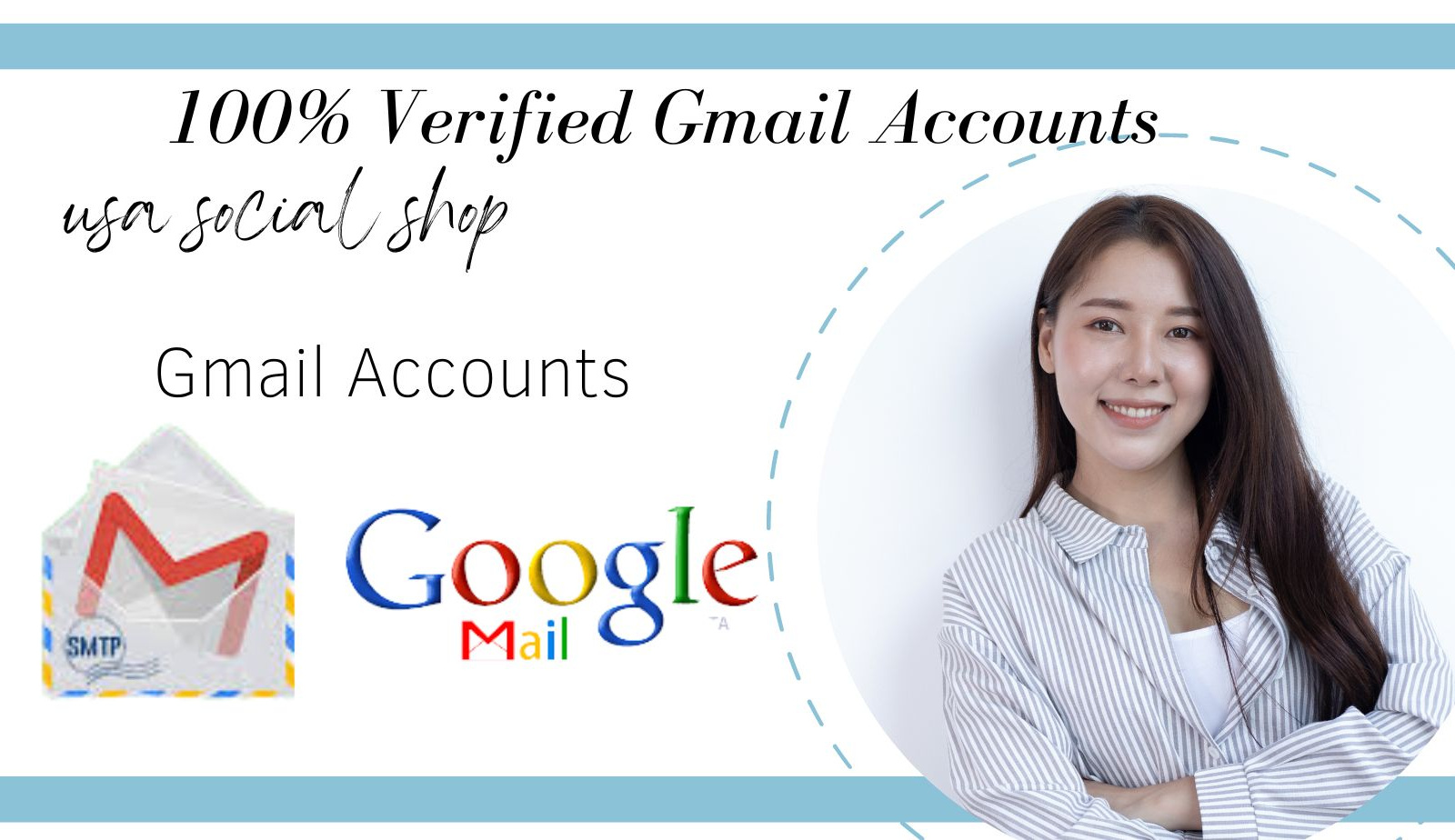 buy-gmail-accounts-by-buy-verified-cashapp-accounts-on-dribbble