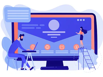 Gojek Clone - On-Demand Multi Services food delivery gojek gojek clone gojek clone app gojek clone script logistics multi service app on demand services one stop mobile app ride hailing super app