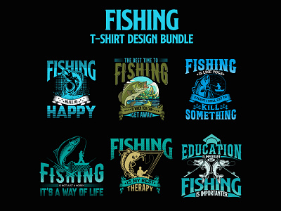 Fishing T shirt design adventure boatman clothing colorful design fashion fisherman fishing fishing boat fishing hook fishing vector hobby rod tshirt typography vector vector graphics