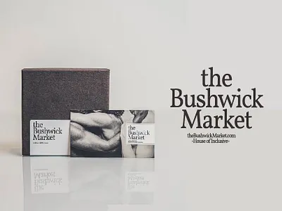 Jewelry eCommerce Branding brand identity branding branding design design graphic design logo logo design package package design packaging design visual identity