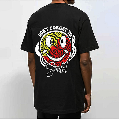 funny smile T-Shirt Design appeal design funny design funny love design funny vector illustration logo design print on demand smile shirts smile t shirt smile t shirt design smile tshirt designs smiles t shirts t shirt t shirt design t shirts tshirt design vector design