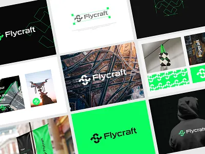 tech, innovation, machinery, drone, fly, aerial, robotics brand design branding branding agency creative logo drone logo ecommerce fly flying aerial futuristic logo logo logo design logo designer logo maker online machinery minimalist logo photography professsional logo quadcopter robotics logo tech logo tech startup logo