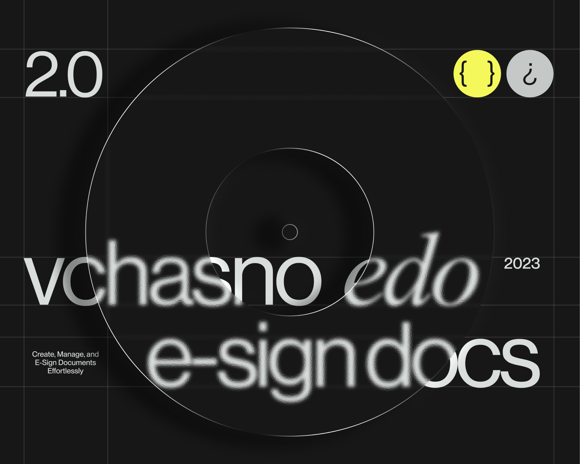 UX Research for eSign Service Vchasno / Case Study creativedesign design documentation esign prototyping research signature testing ui uiux uiuxdesign user interview userexperience ux webdesign