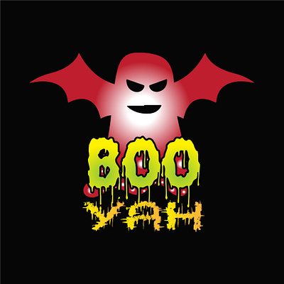 Boo yah 8 halloween tshirt 2023