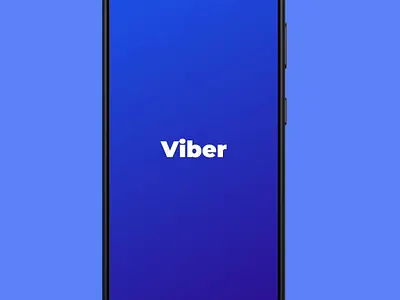 Loading Animation branding dailyui design figma loading userinterface