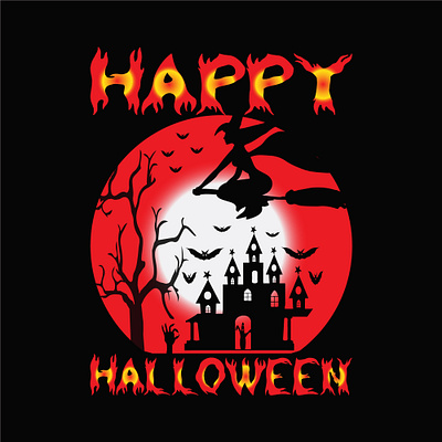 Happy Halloween 9 halloween tshirt 2023