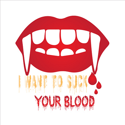 I want to suck your blood 7 halloween tshirt 2023