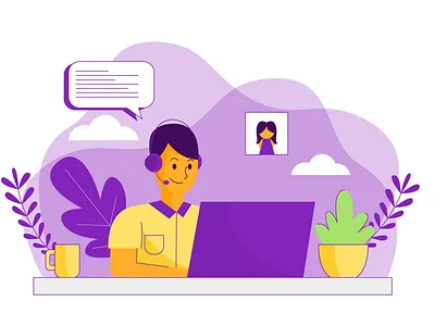 PeoplePerHour Clone - On-Demand Freelancing flexible hiring freelance marketplace freelancer screening job outsourcing on demand talent peopleperhour peopleperhour clone peopleperhour clone app peopleperhour clone script