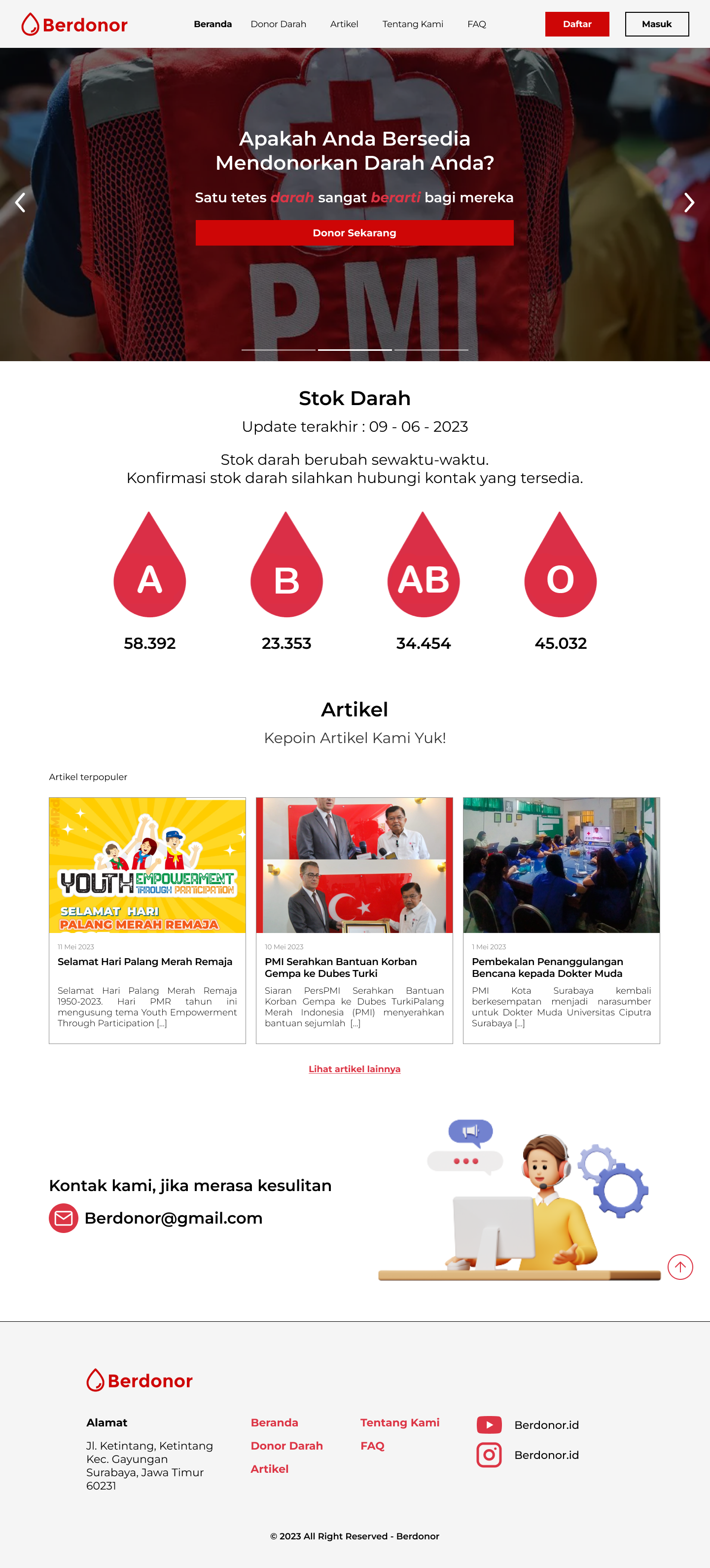 Berdonor branding design game graphic design illustration logo typography ui ux vector