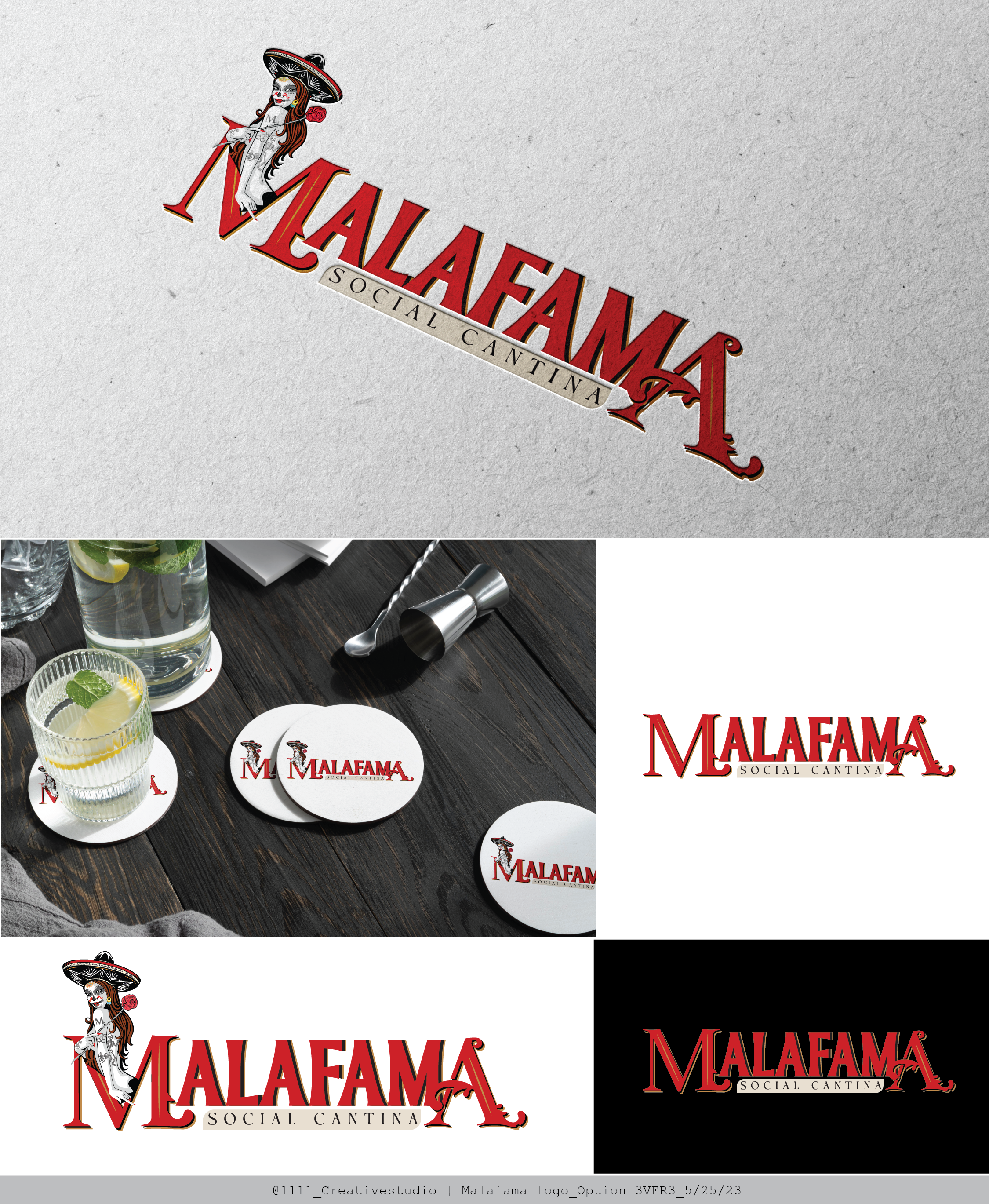 Malafama