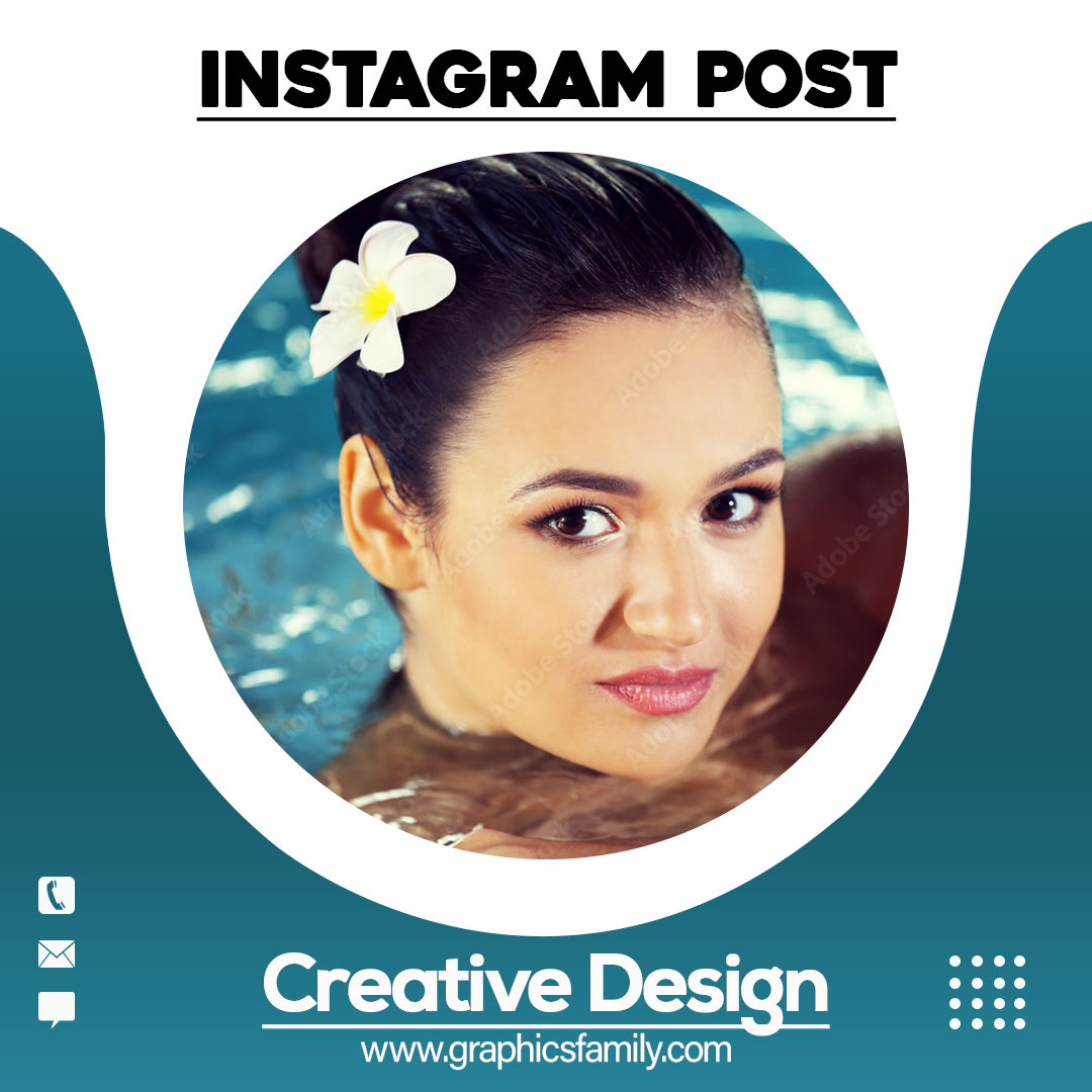 Instagram Post Design By Bokulislam360 On Dribbble instagram-post-design-by-bokulislam360-on-dribbble