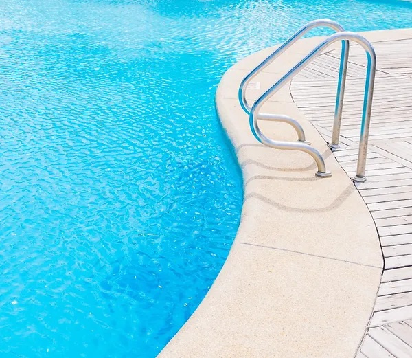 Swimming Pool Paint in Melbourne by Melbourne Painting Group on Dribbble