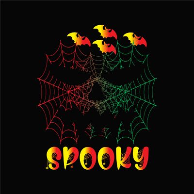 Spooky 11 halloween tshirt 2023