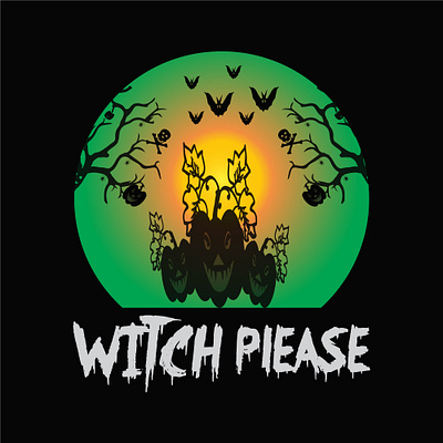 Witch please 11 halloween tshirt 2023