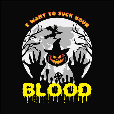 I want to suck your blood 5 halloween tshirt 2023