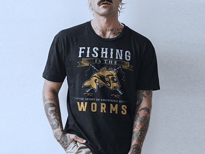 Fishing T-shirt Design fish hunting t shirt fishing t shirt t shirt t shirt design