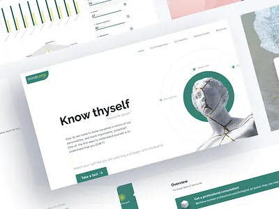 Mindcette creativewebdesign designthinking digitaldesign graphic design interactivedesign mobileui modernwebdesign responsivedesign ui uielements uiinspiration uipatterns uiprototyping userfriendlysites ux visualdesign webdesigninspiration webdesigntrends website design websitelayout