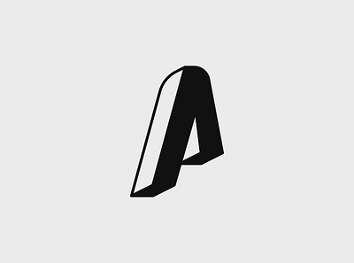 Archway Marketing branding design graphic design icon logo vector