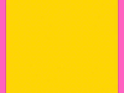 Lottie Animation 2d 2d animation animation animations graphic design graphicdesign illustration lottie lottie animation motion motion design motion graphics motions wedding wedding animation wedding card wedding card animation