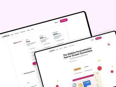 relevic branding creativewebdesign designingwebsites graphic design interactivewebdesign logo mobilewebdesign modernwebdesign responsivedesign ui userfriendlysites ux uxwebdesign webdesigninspiration webdesigntrends webdevelopment websitedesign websitelayout websiteredesign