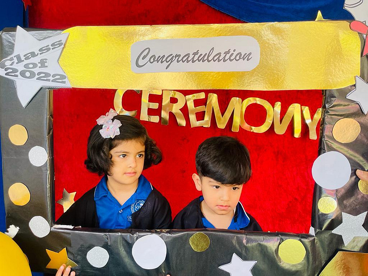 Best Montessori in Lahore by Best School Lahore on Dribbble