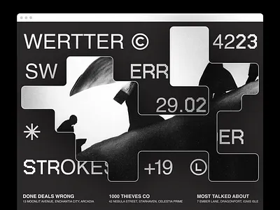 Sharing artworks from my HD 3d animation brand and identity branding design graphic design identity logo motion graphics typography ui ux web