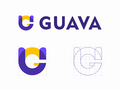 Logo, logo design, branding branding design graphic design logo vector