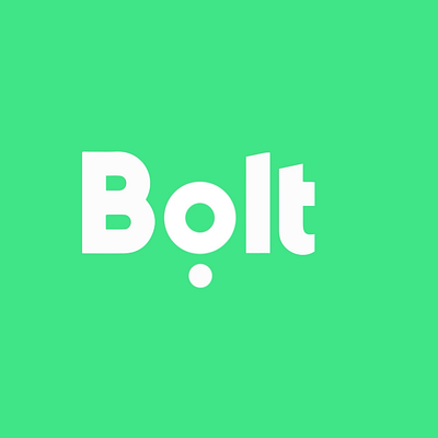 Logo animation Bolt animation illustration logo logo animation motion graphics vector
