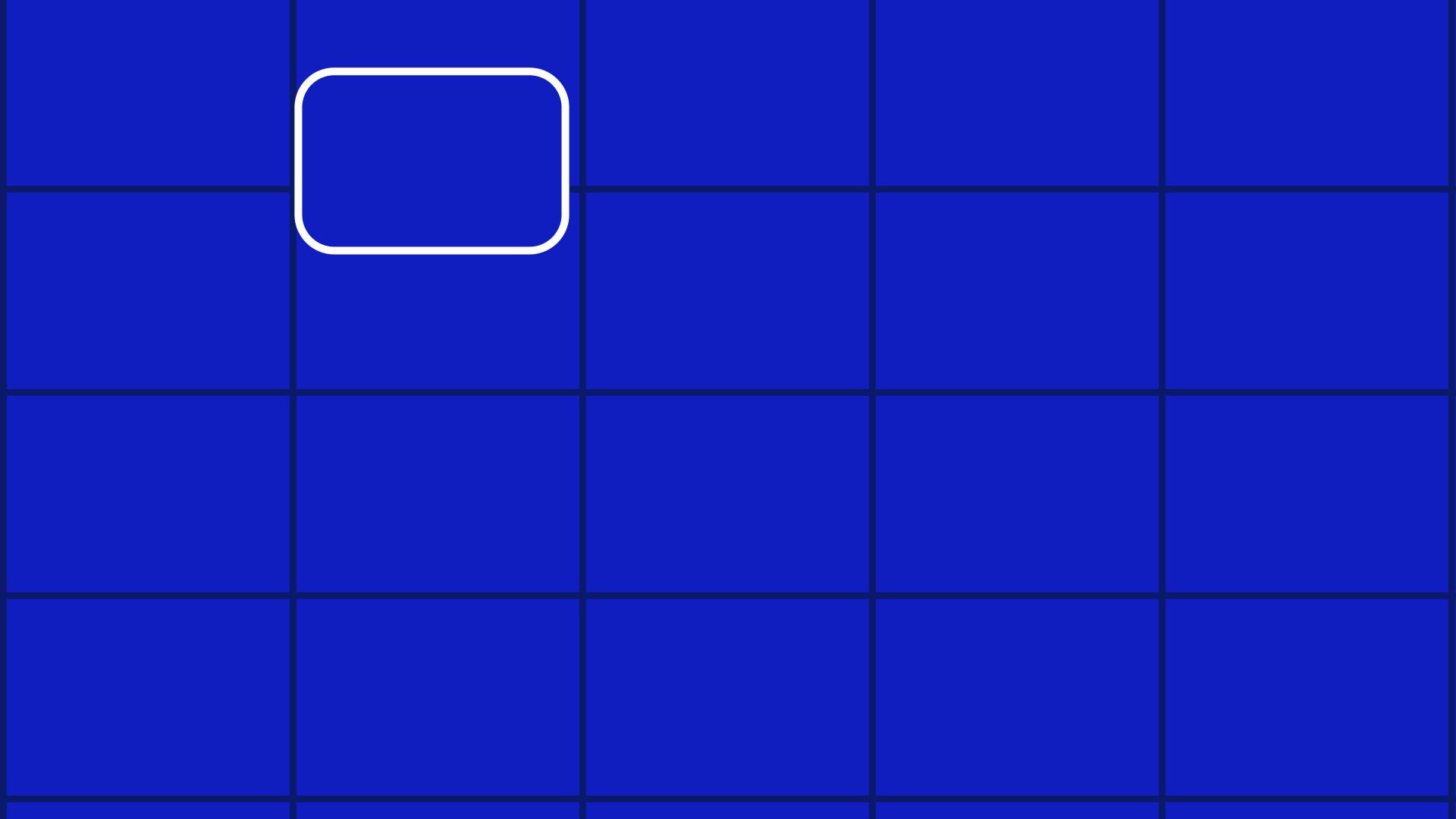 Means of Learning 2d 2d animation 3d 3d ball after effects after effects rig animate animation colour colours creative design explainer video graphic design illustration motion motion design motion graphics shapes vector