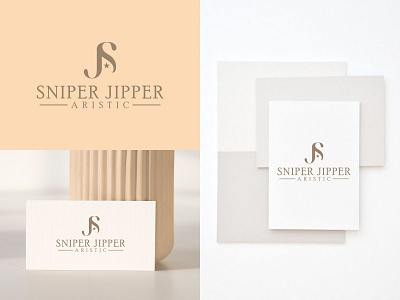 Minimal Logo Branding brand designer branding logo logo designer logodesign logos