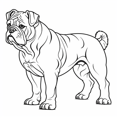 Cute Coloring Pages batman coloring page boho coloring page coloring pages dog coloring page graphic design graphics