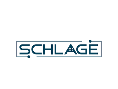 Schlage designs themes templates and downloadable graphic elements on Schlage designs themes templates and downloadable graphic elements on