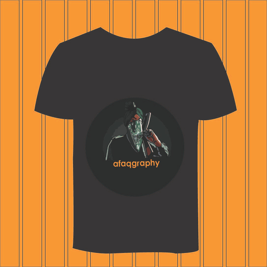 SHIRTS By Afaqgraphy Graphic Designer Photo Editor On Dribbble SHIRTS By Afaqgraphy Graphic Designer Photo Editor On Dribbble