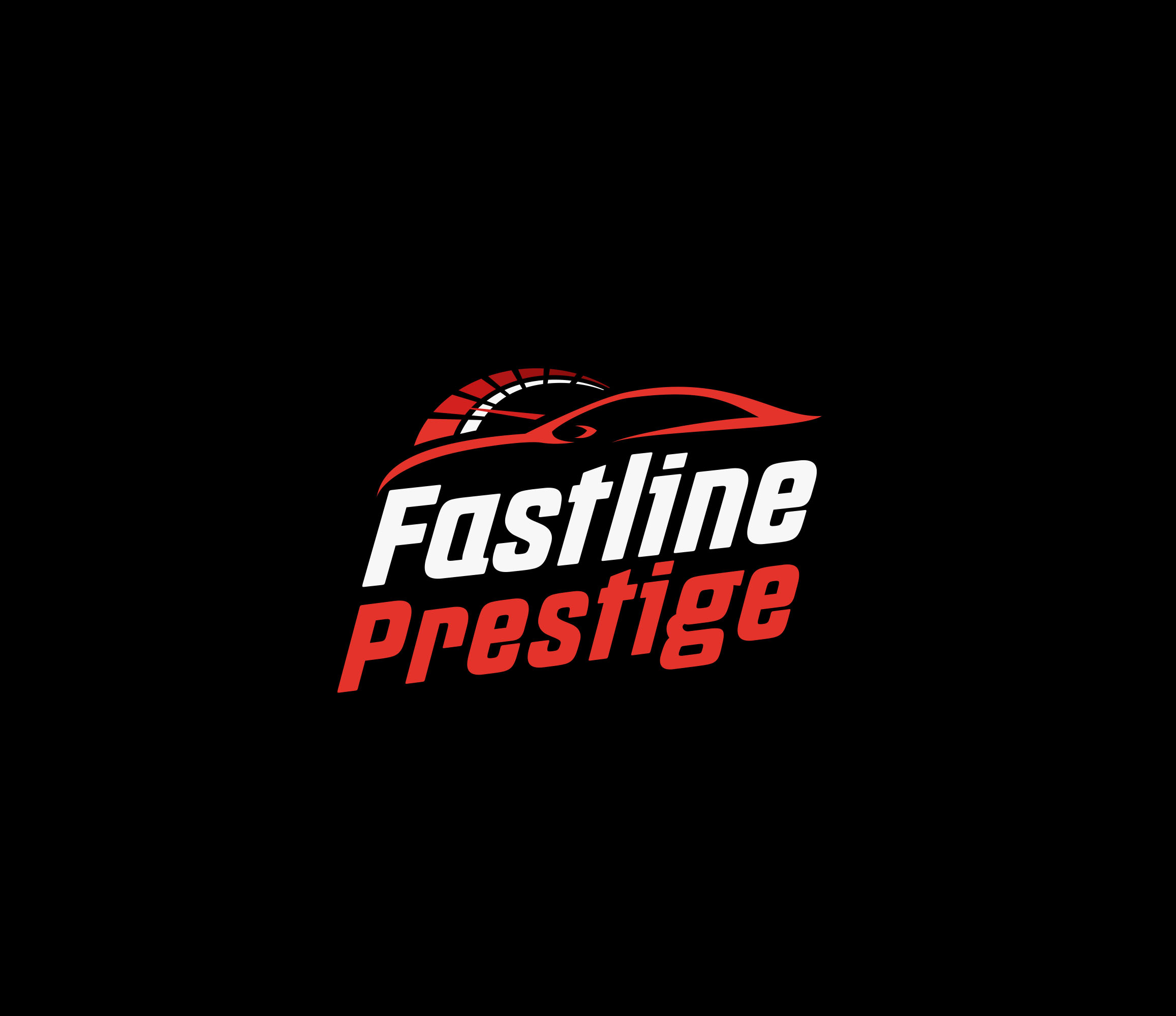 Prestige Logo PNG Transparent Images Free Download | Vector Files | Pngtree