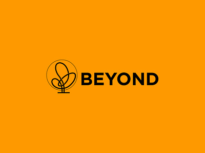 beyond logo design