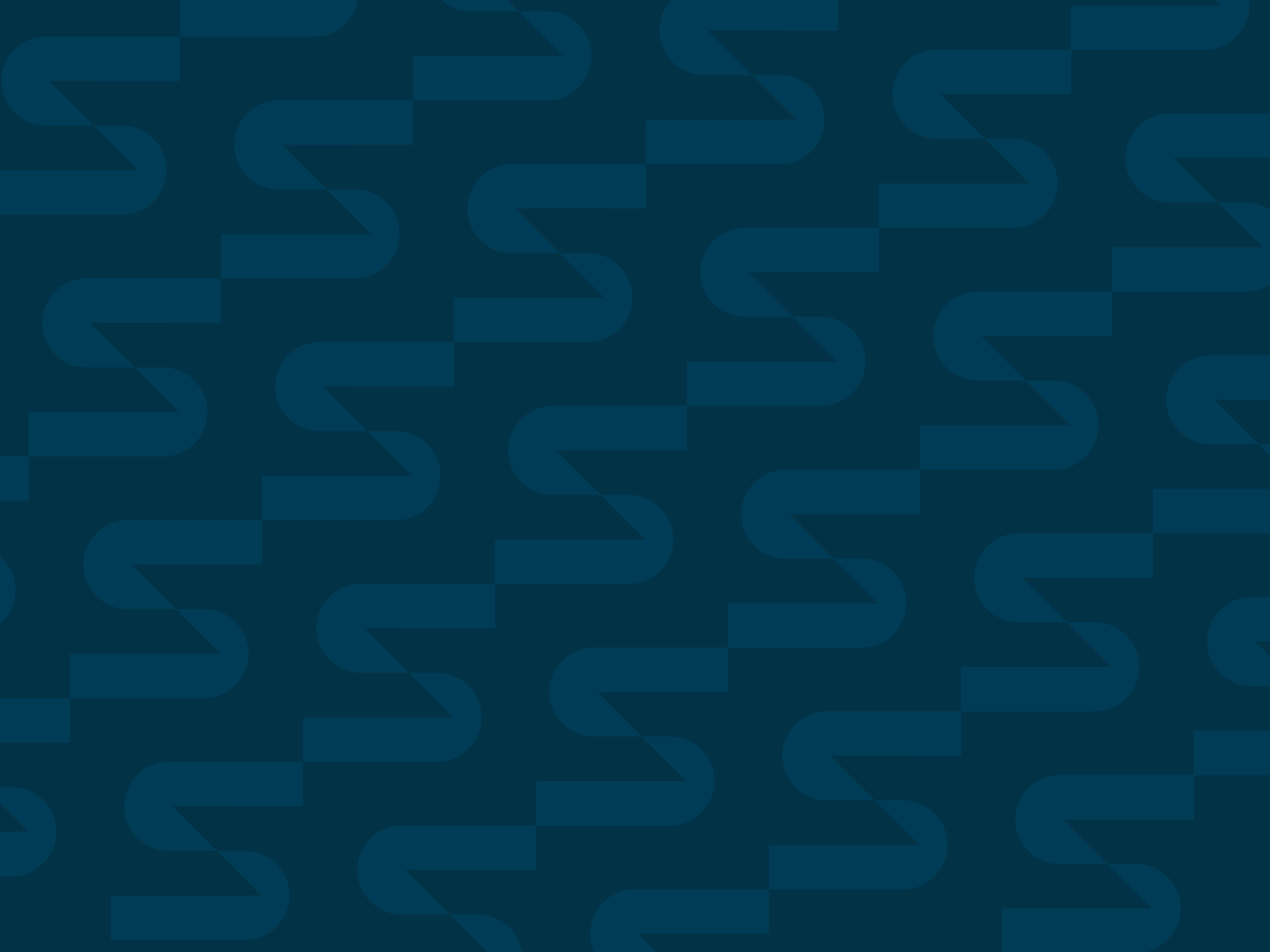 ScaleLabs brand icon logo mark