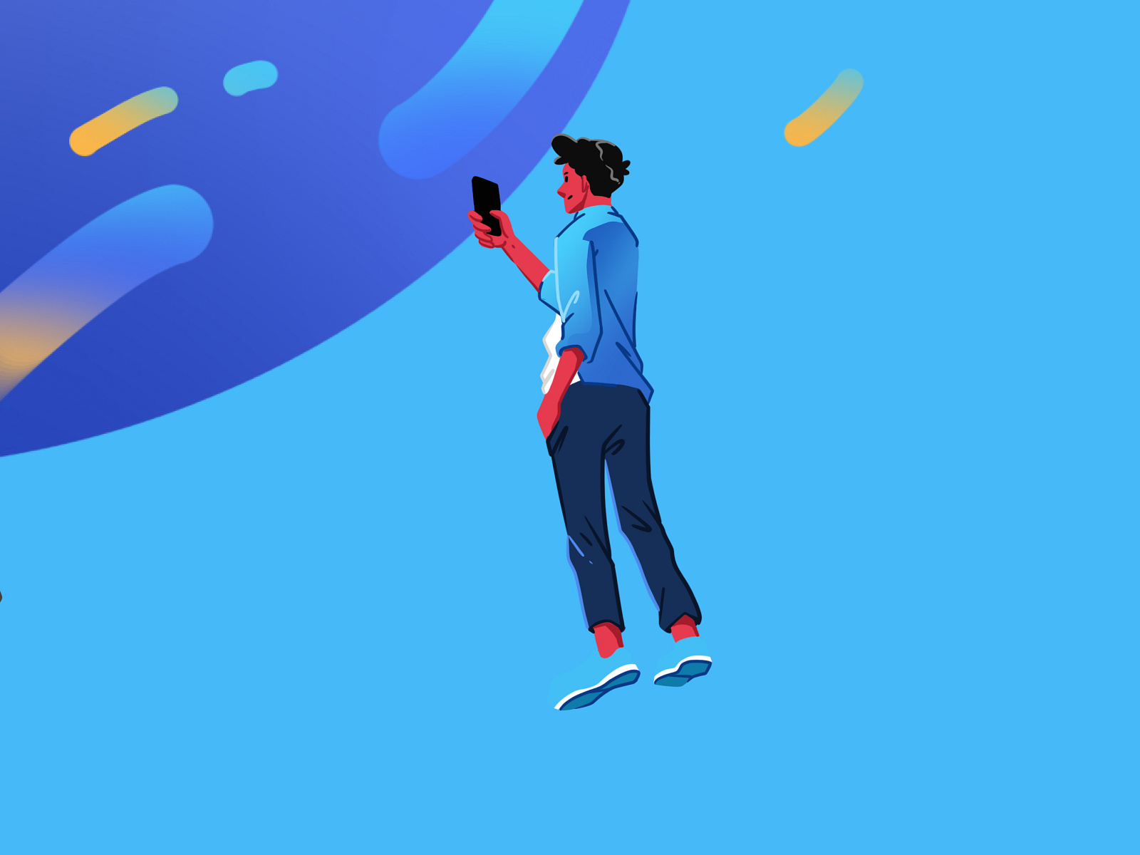 capture-the-moment-by-revendeva-on-dribbble