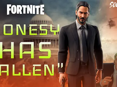 YouTube Thumbnail branding graphic design logo thumbnail