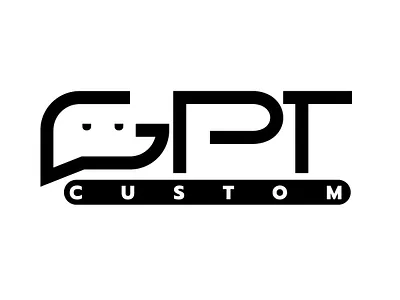 GPT Logo ai chat chatbot chatgpt gpt