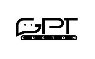 GPT Logo ai chat chatbot chatgpt gpt