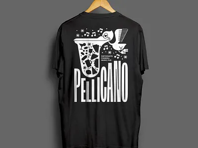 PELLICANO