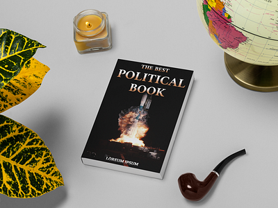 Political book cover design book cover book cover design book covers branding design graphic design illustration kdp logo political book cover design ui