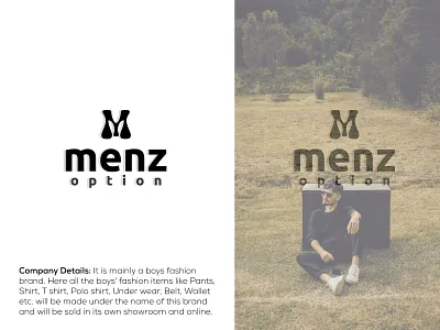 M letter logo 3d a b c d e f g h i j animation branding design flat graphic design icon illustration k l m n o p q r s t u v w x y z letter m logo m logo minimal modern logo