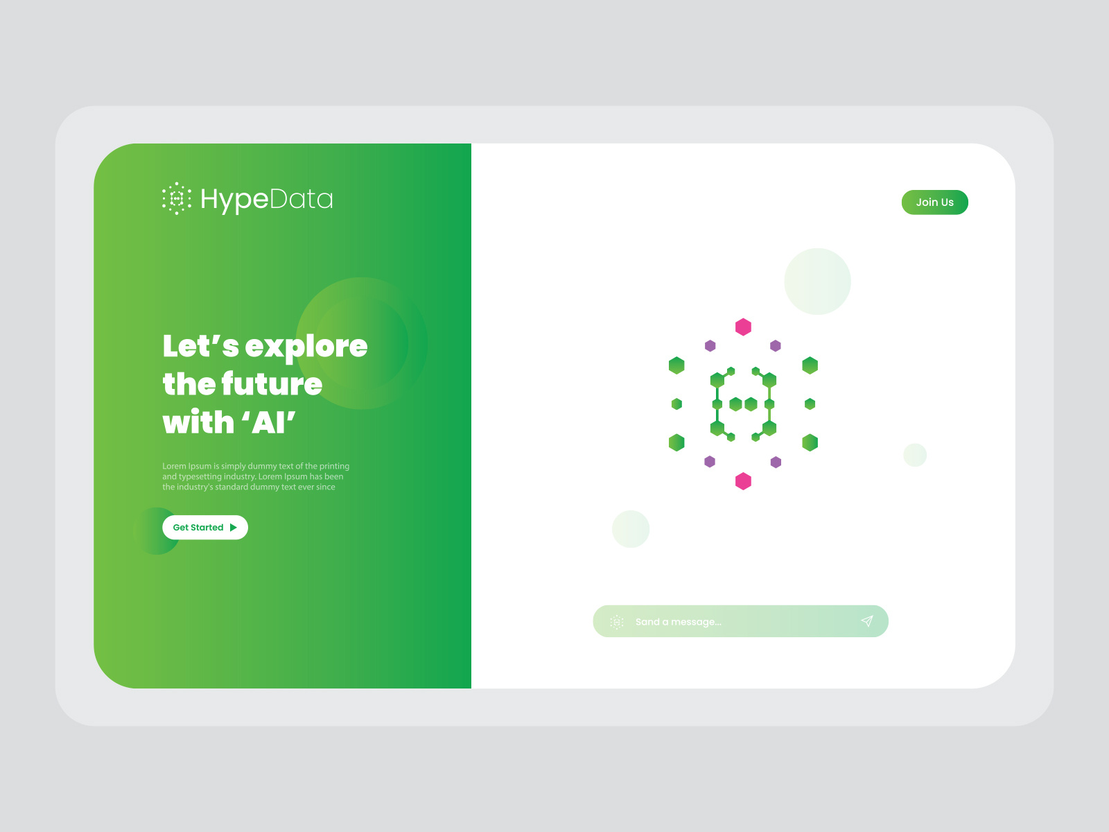 H Logo Design - Technology 2023 brand brand designer branding branding designer creative logo h logo h logo design h technology logo logo design logo folio logo type logos modern logo