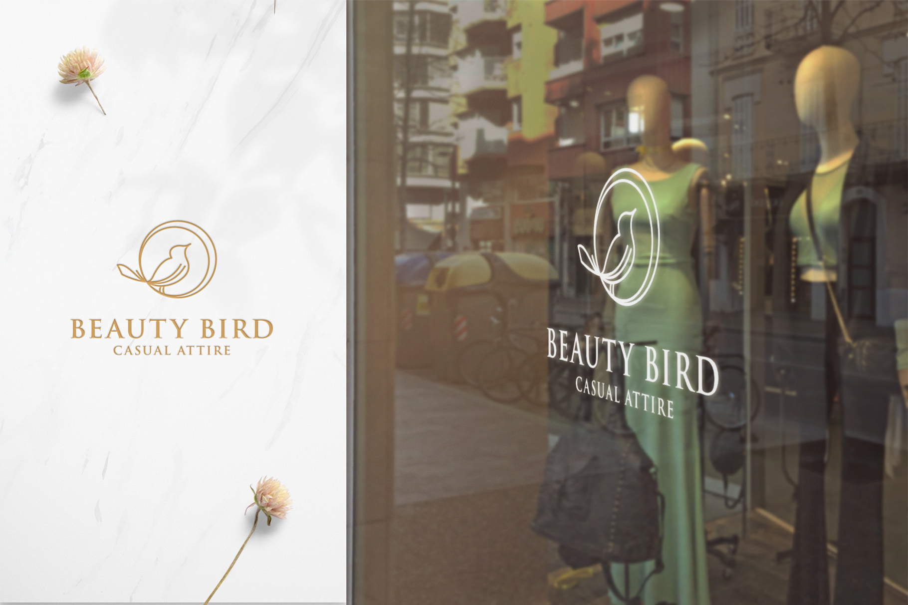 Swan Logo Design brand brand design brand identity branding branding design business design elegant graphic design logo logo design logo designer logo mark logomark logos logotype minimal minimalism visual visual identity