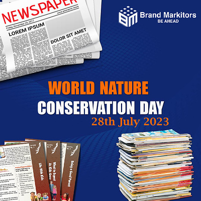 World Nature Conservation Day conservation conservationday conservenature gogreen natureconservation natureconservationday protectnature savenature saveourplanet worldconservationday worldnatureconservationday