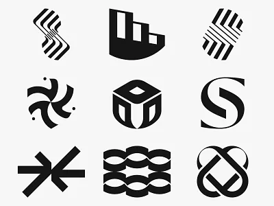 Logo Folio-01 app logo brand identity branding business logo clean logo design icon letter mark logo logo bundle logo folio logodesign logomark minimal logo minimalist modern logo monogram portfolio symbol word mark